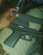 arma