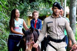 b2c83738-93c0-4454-bd8f-8c70f3c39344-1024x682