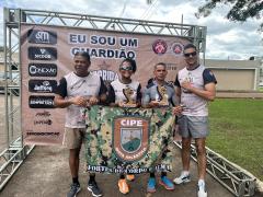 c4e5d84b-de5f-4a4b-9cd8-c81be7fc8601