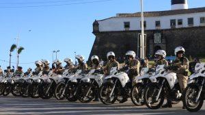 c8440205-af89-4450-958b-8ec9b39e8166-300x168