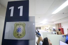 c9ee4647-ca2c-43b1-8a5f-322ace5e5dff