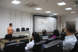 db37f282-3d9c-4b65-b85b-5abca6cb9699