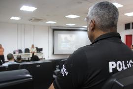 de1d1003-2192-4b65-b74b-f589c013df92