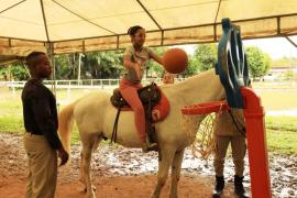 e3d5f49b-4f65-43b0-a431-d001144d81ef-1024x682