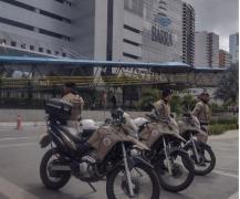 ecc32a35-6039-4e62-b057-69966576f75b