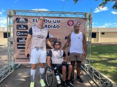 f1c15049-dfed-4eda-8a65-85466e38d138