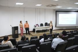 fac37683-1522-43d2-ae9d-f7df051b7ae3