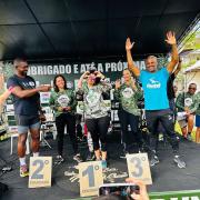 fee20c00-ff78-428b-af02-73be4e55a94e