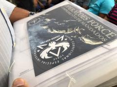 Foto: Rafael Rodrigues