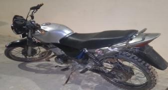 Foto: Divulgação SSP