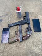 Imagem: Divulgação SSPBA