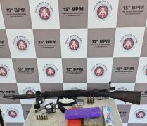 Imagem: Divulgação SSPBA