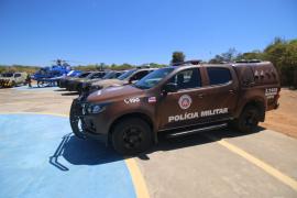 Imagens: Alberto Maraux/ Ascom SSPBA