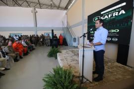 Imagens: Alberto Maraux/ Ascom SSPBA