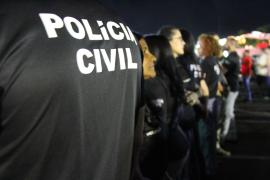 175217EF-2041-4FB0-B444-B576C5371348