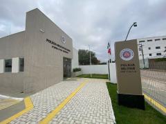 Poliana Lima / Ascom SSPBA