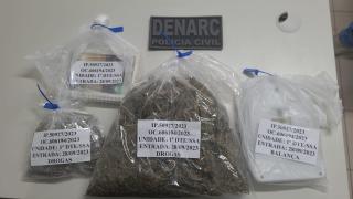 Imagem: Ascom-PC/Divulgação