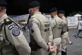 2D271365-C951-4069-9037-549A13A5EB4C