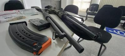 Foto: Rafael Rodrigues / SSPBA