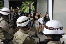 32D85110-186C-4AE2-8781-9DF9D1DA36C8