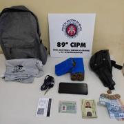 383222721_1027230068720683_3421998024292678206_n