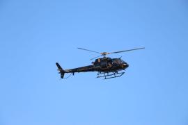 38A77D30-A143-49F8-81B5-185751CB7353