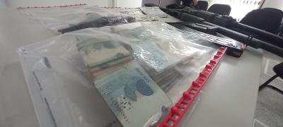 Foto: Rafael Rodrigues / SSPBA