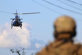 474A9C10-B670-4ACA-BA9F-CABFB89E1240