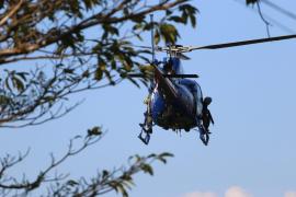 4DC9AF7E-9765-4C4D-A539-17423421D900