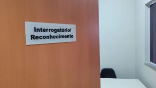 4F885344-81FD-43B8-BFBE-C3BF8FA5DED8