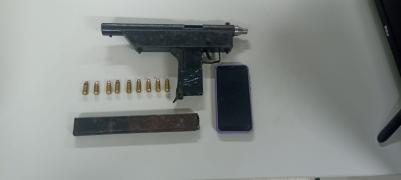 50C0878D-2427-498C-BF11-8488185DDFDB