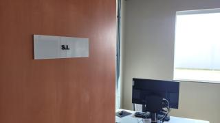 55740963-9FF1-4E84-A274-5670C935D02E