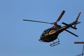 60365F94-29CB-469D-BF15-C94D581CA5EE