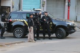 646F3D59-6873-4EDF-A9E4-E50F8C018DC2