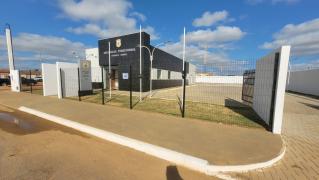 6AB1F42C-88AC-4B07-A90A-E0B514A5CCCD