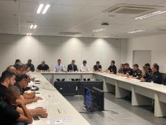 6B9DEB20-7792-4EC6-9A5A-D1B453F6AA50