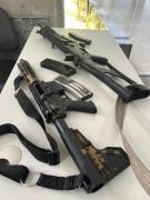 6BB1898C-6B4A-4D65-A44F-7DFE51EE80A2