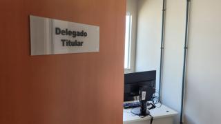 79A24854-2F3F-43AA-BCE3-A1B917570839