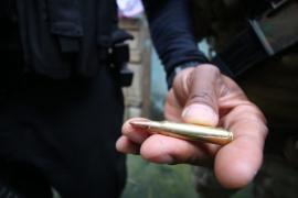 7F847526-3FD6-4BD6-8559-75F4DD4DC1E6