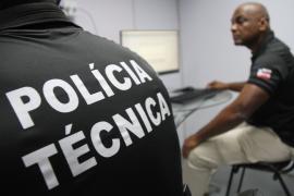 80C1124D-7E92-4DC2-B8CC-3C9A829AAC82