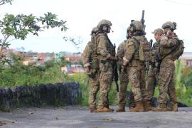 84A6E6F6-7000-49D9-AAE3-E3C0AF17839A