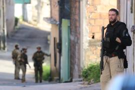 89494A1F-7501-4D97-9546-18B6B44C896E