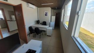 97C01013-DA96-4D9B-9C20-C5F3EB02EF42