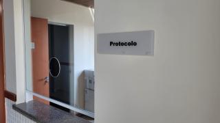 9A55E75E-CD26-4087-8722-BEE051B670E1