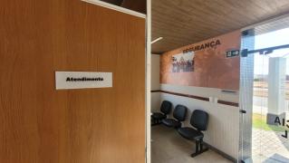 9E3DE2FE-01C5-4786-84F8-B4B234FA719D