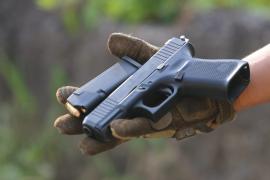 9FAA483E-A199-445D-8217-3BB628DA4A06