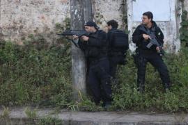 A9697C59-995A-4AB7-A8D1-5437D5C8E27F