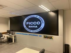 AE7A140C-F575-4B32-A55F-654460F11F1F