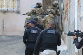 DAB29865-8456-495C-890D-77822814D6BA