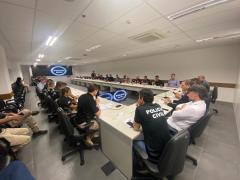 E5E4616E-5EEF-46C5-BCD0-B319B8CFFB1C